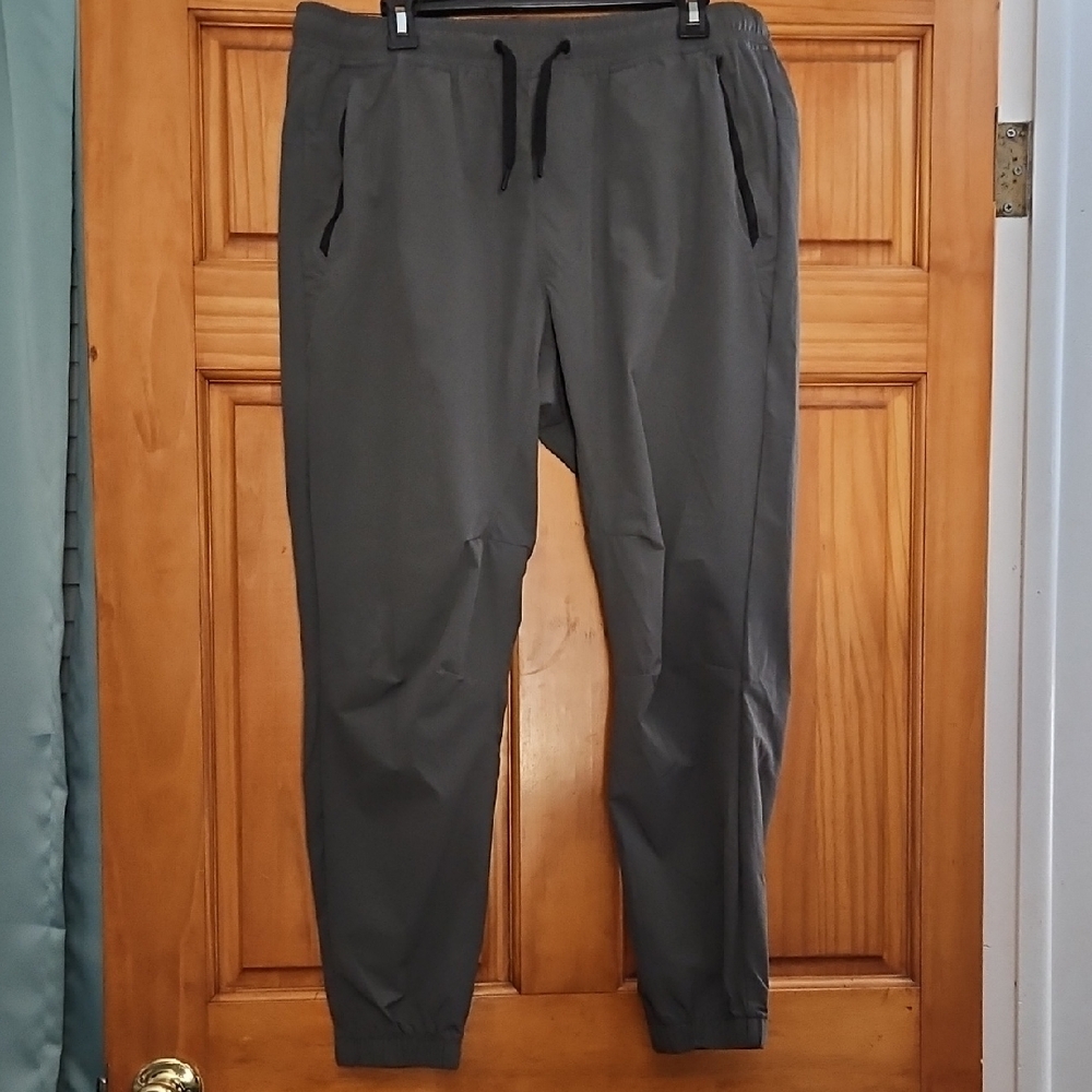 American Eagle Outfitters Active Tech Joggers